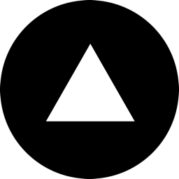 systematic.so favicon